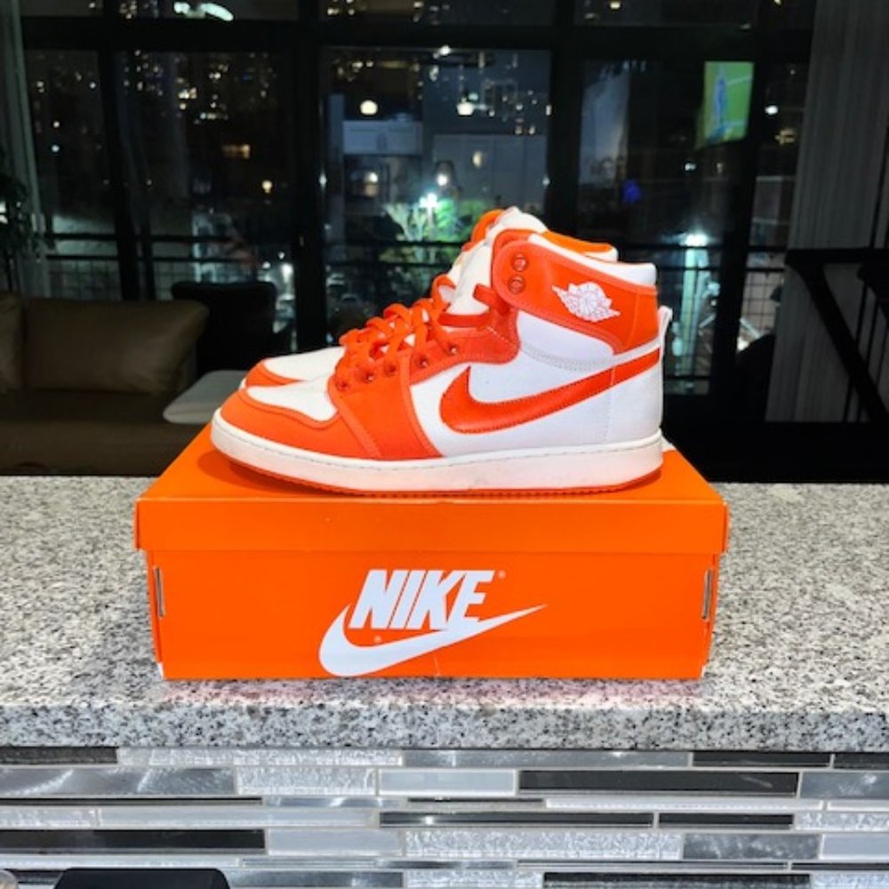 Jordan AJKO Retro High OG